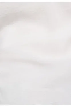 RABE Bluse weiß Kurzarm