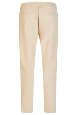 RABE Jersey-Hose cappuccino