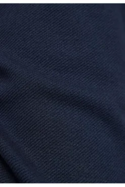 RABE Jersey-Hose Wally marine