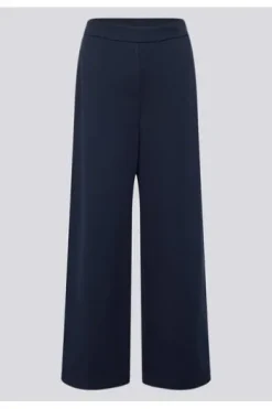 RABE Jersey-Hose Wally marine