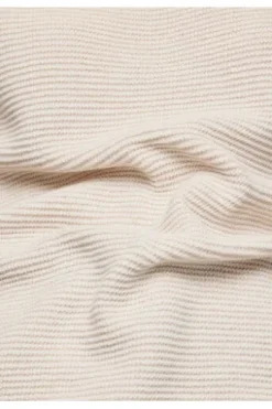 RABE Pullover elfenbein