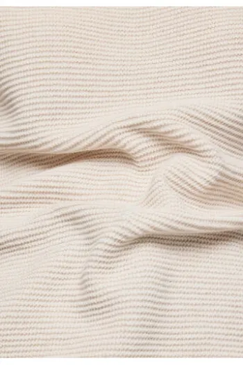 RABE Pullover elfenbein