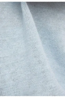 RABE Pullover himmelblau