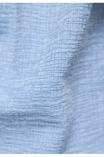 RABE Shirt himmelblau