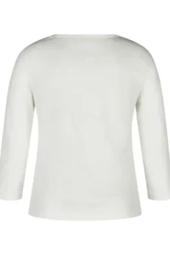 RABE Shirt natur