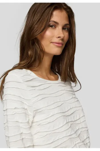 RABE Shirt natur