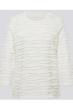 RABE Shirt natur