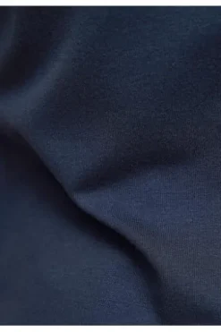 RABE Shirt pazifik