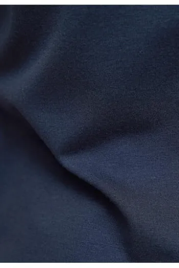 RABE Shirt pazifik