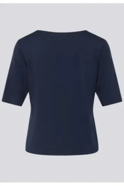 RABE Shirt pazifik