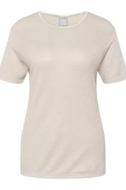 RABE Shirt sisal