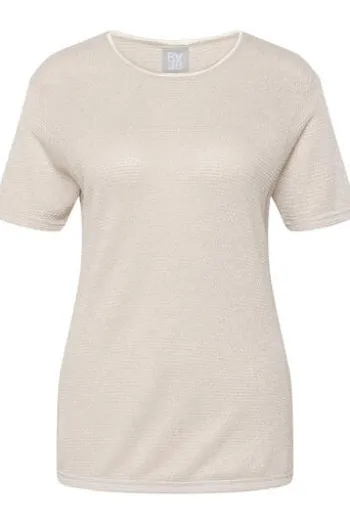 RABE Shirt sisal