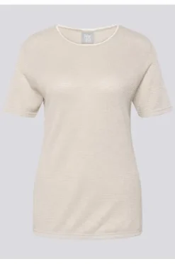 RABE Shirt sisal