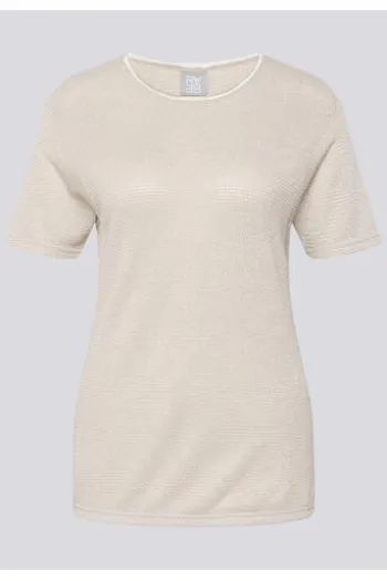 RABE Shirt sisal