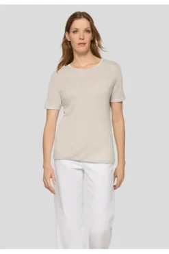 RABE Shirt sisal
