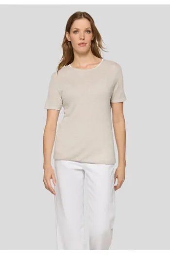 RABE Shirt sisal