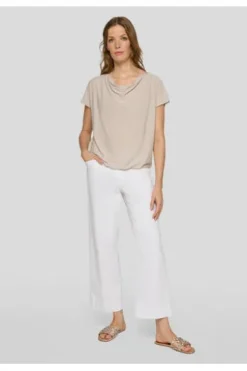 RABE Shirt sisal