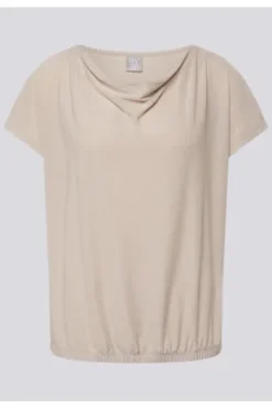 RABE Shirt sisal