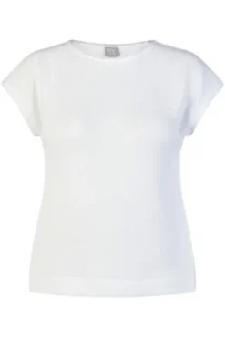 RABE Shirt weiß