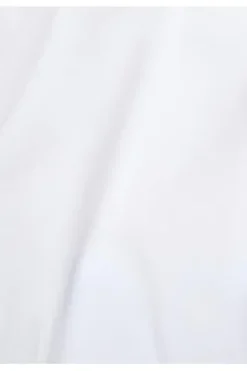 RABE Shirt weiß