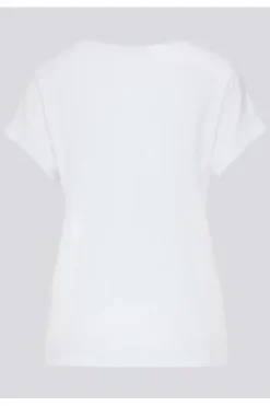 RABE Shirt weiß