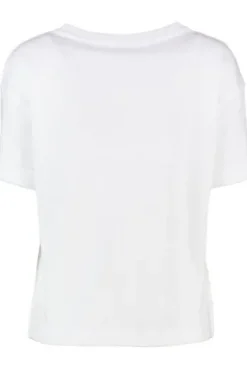 RABE Shirt weiß