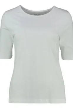 RABE Shirt weiß