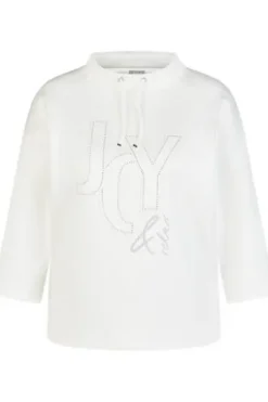 RABE Sweatshirt natur