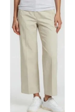 RAPHAELA BY BRAX Culotte-Hose Peggy linen