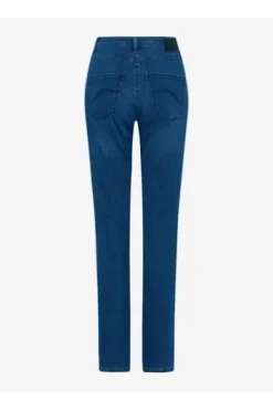 RAPHAELA BY BRAX Jeans Lora stoned Slim Fit