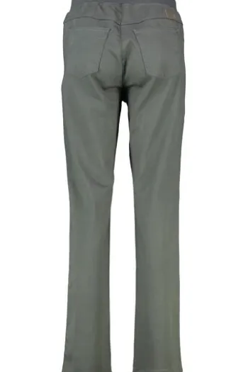 RAPHAELA BY BRAX Jeans Pamina dark ivy Slim Fit