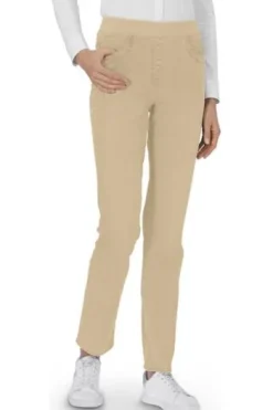 RAPHAELA BY BRAX Jeans Pamina sand Slim Fit