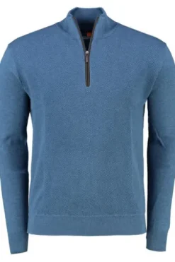 REDMOND Troyer blau