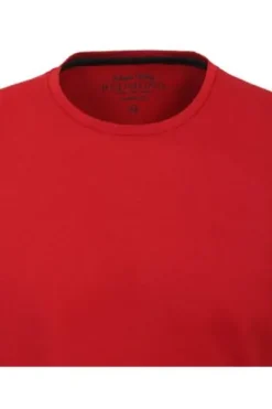REDMOND T-Shirt rot