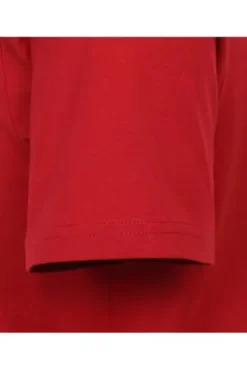 REDMOND T-Shirt rot