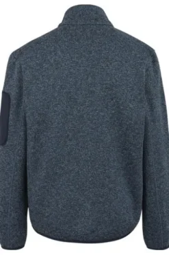 REGATTA Fleece Jacke Newhill spring lake