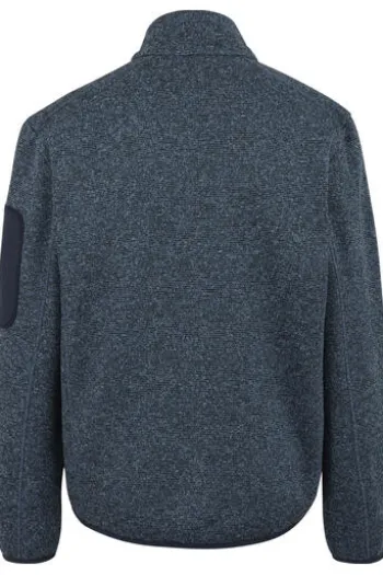 REGATTA Fleece Jacke Newhill spring lake