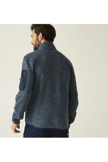 REGATTA Fleece Jacke Newhill spring lake