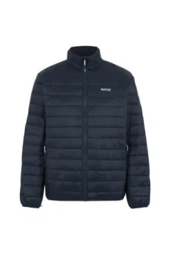 REGATTA 3 in1 Jacke Wentwood MnDnNv