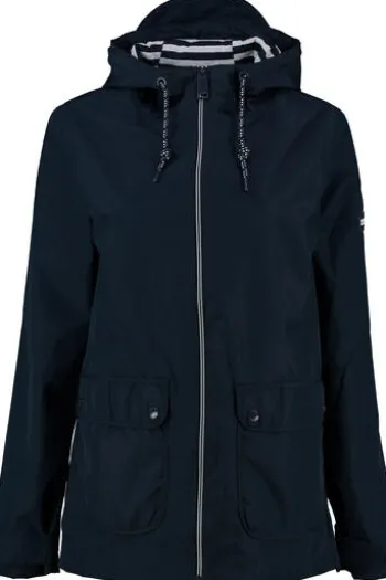 REGATTA Jacke Bayletta Marine