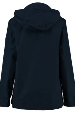 REGATTA Jacke Bayletta Marine