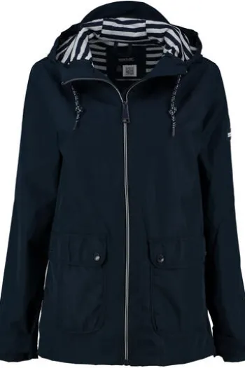 REGATTA Jacke Bayletta Marine