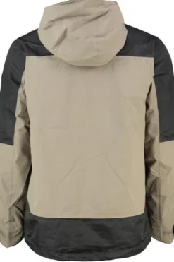 REGATTA Jacke HightonStr. JKT desert