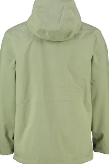 REGATTA Jacke Oklarna light sage