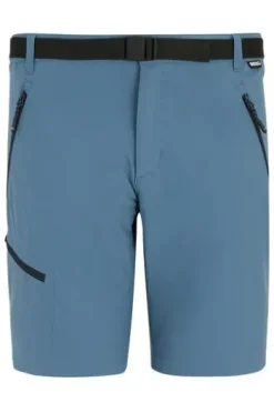 REGATTA Shorts Xert china blue