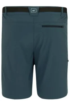REGATTA Shorts Xert night sky