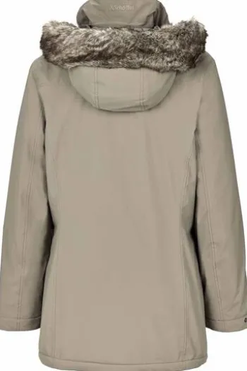 SCHÖFFEL Jacke Verona