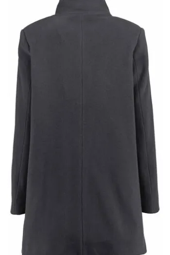 SCHNEIDERS Wolljacke Victoria anthrazit