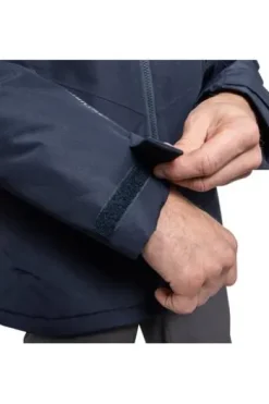 SCHOEFFEL Hiking Ins Jacke Wildkar MNS navy blazer Regular Fit