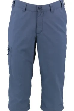 SCHOEFFEL 3/4 Hose Springdale marine schnell trocknend